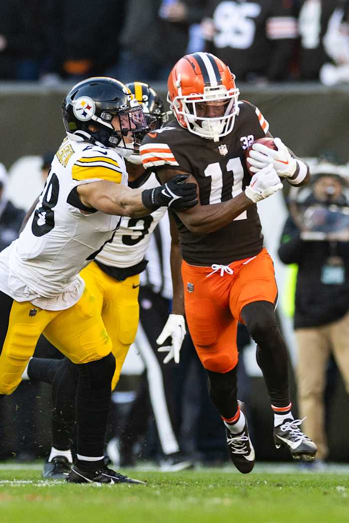© Scott Galvin-USA TODAY Sports